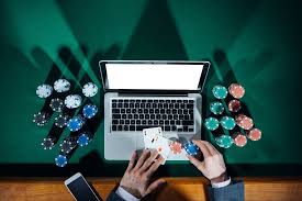 Официальный сайт Zoloto Loto Casino