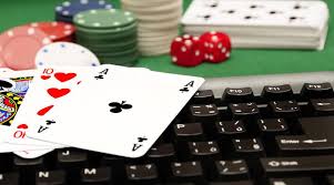Официальный сайт Casino Spinia